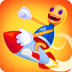 火箭木偶人苹果版
