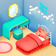 我的整洁生活app