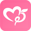 美之图去广告app