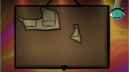 幻境逃生灵魂食者app