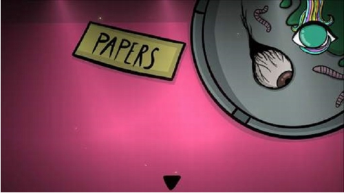 幻境逃生灵魂食者app