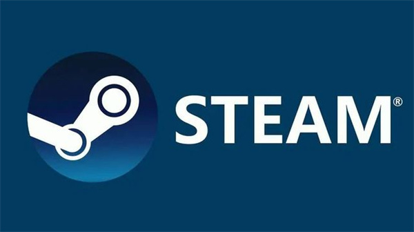 steam陈列架如何添加