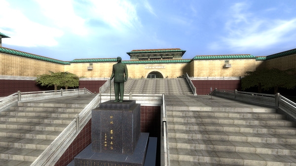 火线任务官方版