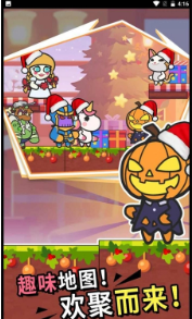 火线先锋对决手机版