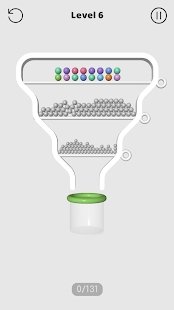 火线引爆2正式版