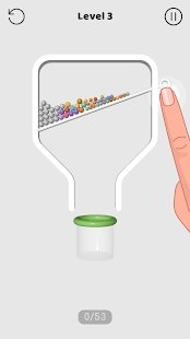 火线引爆2正式版