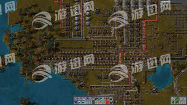 异星工厂安卓手机版