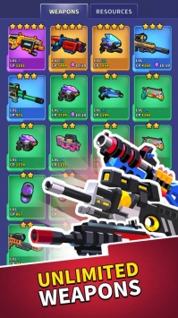 特工行动小组v1.1.4安卓版