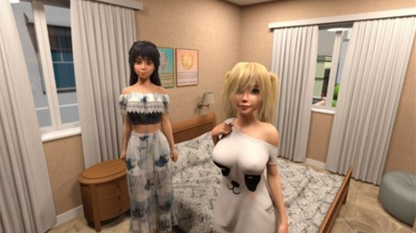 快乐的暑假4.2安卓