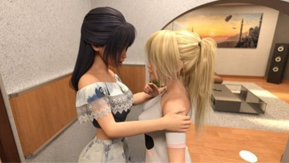 快乐的暑假4.2安卓