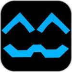 猫咪是水做的app