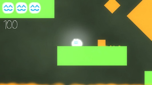 猫咪是水做的app