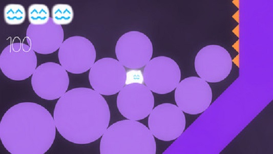 猫咪是水做的app