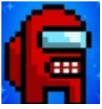 狼人杀飞船战争app