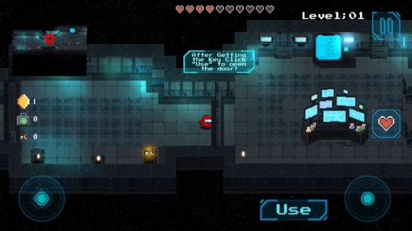 狼人杀飞船战争app