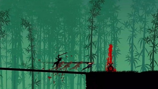 影子忍者安卓版