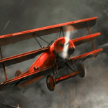 超音速英雄乱斗app