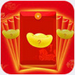 微信红包控制器(自动抢红包app)V1.1 安卓汉化版