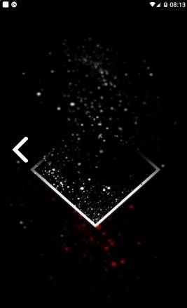 安卓exe模拟器(安卓exe模拟器数据包)V2.7.12 安卓中文版