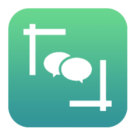 微信聊天记录生成器