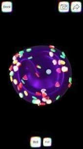 快清洁史莱姆粘液模拟器中文版