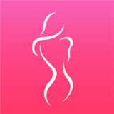 快风短视频最新版