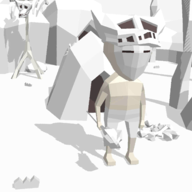 萨满祭司之路2024