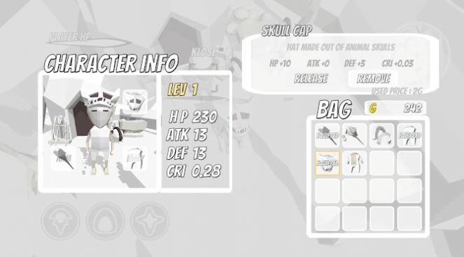 萨满祭司之路2024