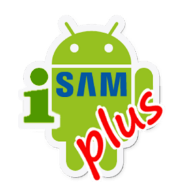 Phone INFO(phone info 电池健康度)V3.9.3 中文安卓版