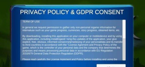 幻影对决（the lego ninjago Spinjitzu battel）