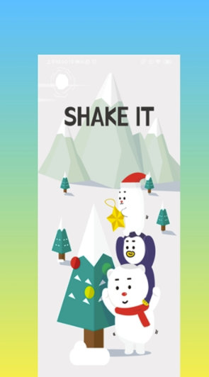 熊熊闹铃app(熊熊闹铃提醒)最新版