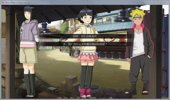 特洛伊战争无限金币版