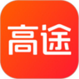 高途电子单词卡app