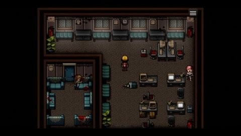 末日竟在我身边app