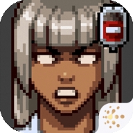 末日竟在我身边app