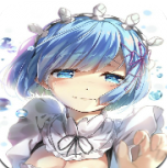 LM宝盒(LM娱乐工具宝盒)V1.1 安卓手机版