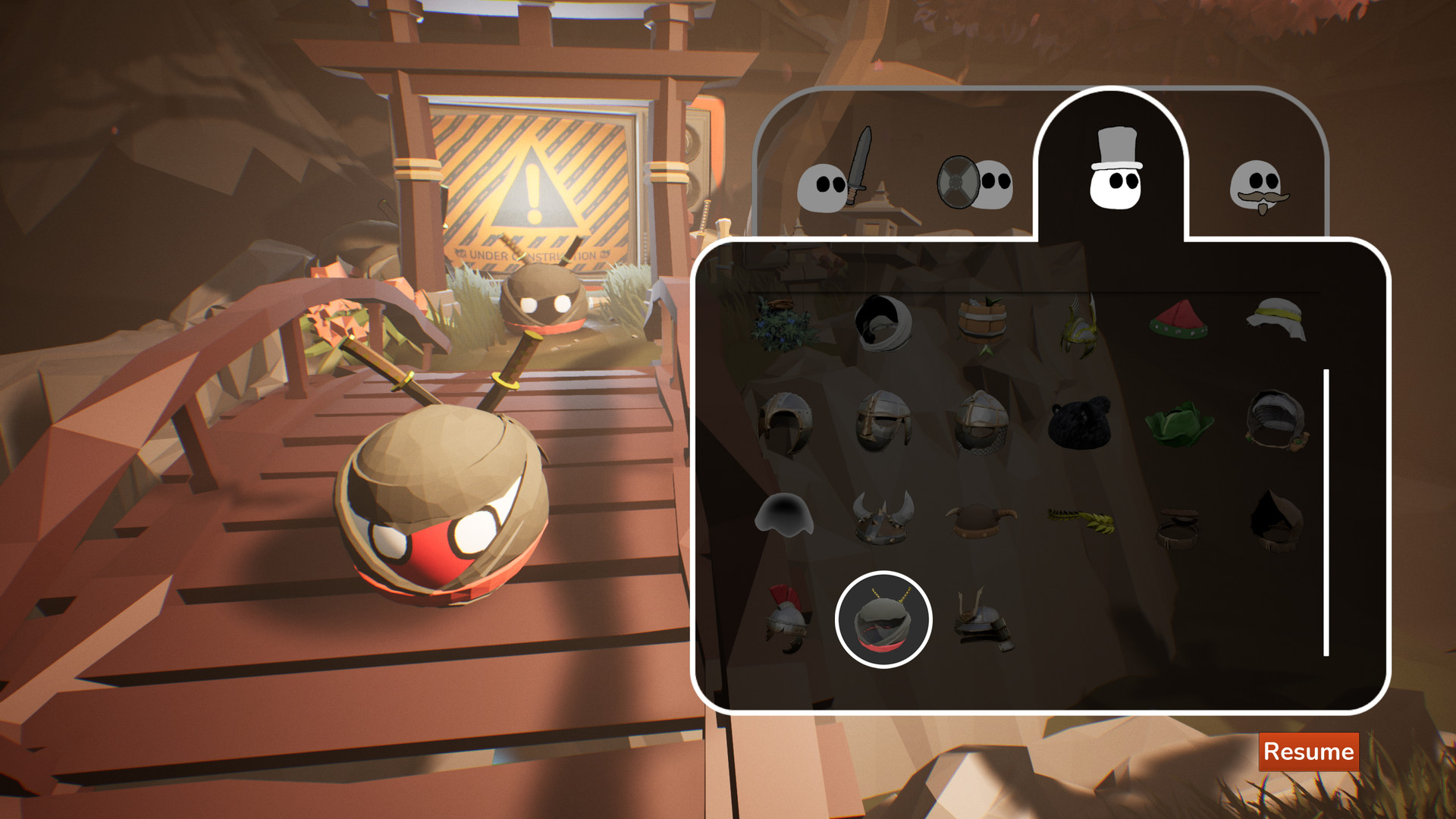 爆炸球：编年史Bang-On Balls: Chronicles