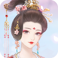 幻书镜花录app