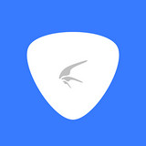 迅雷宝安卓版V1.2.2 最新版