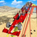 过山车乐园安卓版