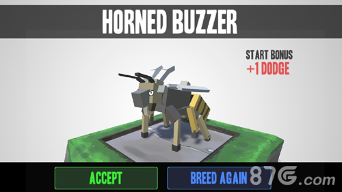 合成动物免费版