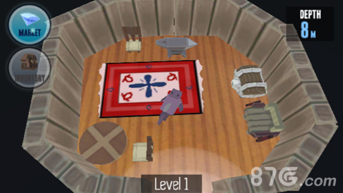 合成动物免费版