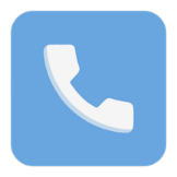 QQ查询手机号社工