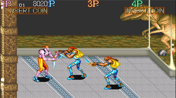 名将最新版v2020.11.03.16