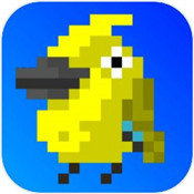 挺进黑暗森林app
