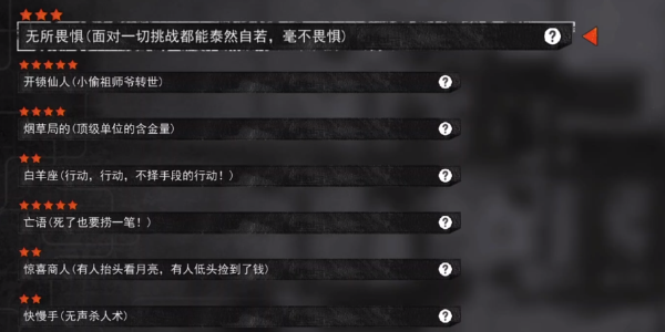 我在末世捡垃圾