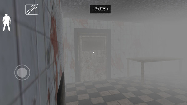 恐怖奶奶2019新版本v3.1