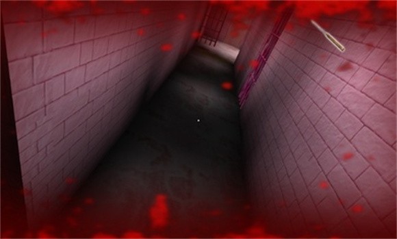 恐怖奶奶3芭比模组