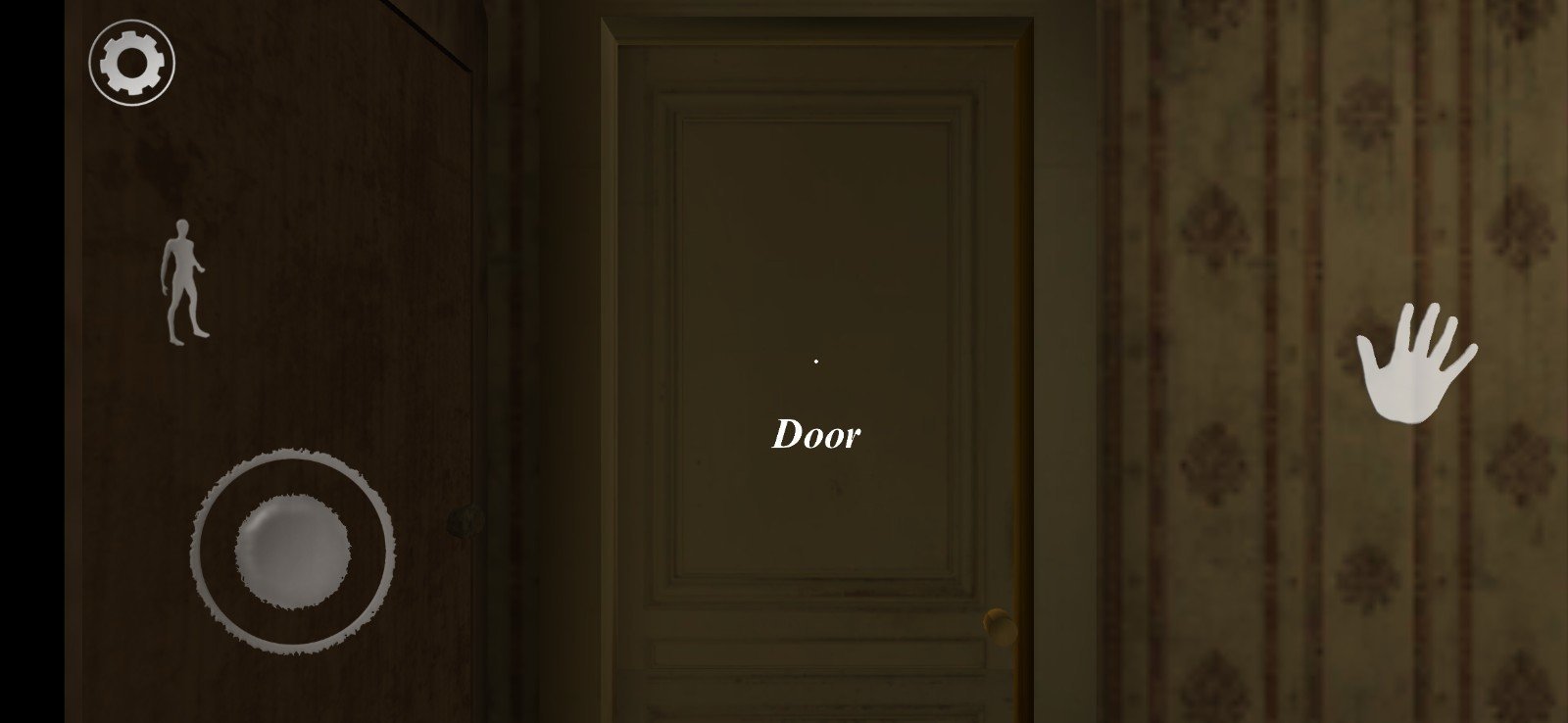 恐怖奶奶5梦醒时分