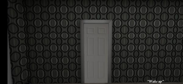 恐怖奶奶5：苏醒时刻